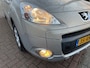Peugeot Partner Tepee 1.6 VTi XT Airco, 2 Schuifdeuren