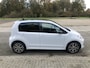 Volkswagen e-Up! e-up! Style Clima Camera Cruise Prijs Ex Btw
