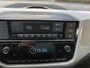 Volkswagen e-Up! e-up! Style Clima Camera Cruise Prijs Ex Btw