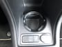 Volkswagen e-Up! e-up! Style Clima Camera Cruise Prijs Ex Btw