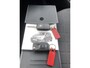 Volkswagen e-Up! e-up! Style Clima Camera Cruise Prijs Ex Btw
