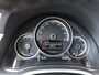 Volkswagen e-Up! e-up! Style Clima Camera Cruise Prijs Ex Btw