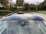 Volkswagen e-Up! e-up! Style Clima Camera Cruise Prijs Ex Btw