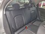 Fiat 500X 1.0 FireFly Turbo 120 Connect