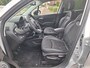 Fiat 500X 1.0 FireFly Turbo 120 Connect
