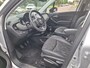 Fiat 500X 1.0 FireFly Turbo 120 Connect