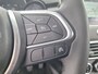 Fiat 500X 1.0 FireFly Turbo 120 Connect