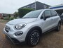 Fiat 500X 1.0 FireFly Turbo 120 Connect