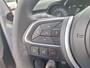 Fiat 500X 1.0 FireFly Turbo 120 Connect