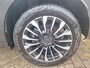 Fiat 500X 1.0 FireFly Turbo 120 Connect