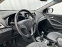 Hyundai Santa Fe 2.4 GDI 192pk MARGE 56dkm+NAP Grijs kent* Navi/Camera Trekhaak (2500kg) Business Edition