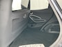 Hyundai Santa Fe 2.4 GDI 192pk MARGE 56dkm+NAP Grijs kent* Navi/Camera Trekhaak (2500kg) Business Edition