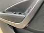 Hyundai Santa Fe 2.4 GDI 192pk MARGE 56dkm+NAP Grijs kent* Navi/Camera Trekhaak (2500kg) Business Edition