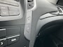 Hyundai Santa Fe 2.4 GDI 192pk MARGE 56dkm+NAP Grijs kent* Navi/Camera Trekhaak (2500kg) Business Edition