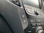 Hyundai Santa Fe 2.4 GDI 192pk MARGE 56dkm+NAP Grijs kent* Navi/Camera Trekhaak (2500kg) Business Edition