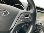Hyundai Santa Fe 2.4 GDI 192pk MARGE 56dkm+NAP Grijs kent* Navi/Camera Trekhaak (2500kg) Business Edition
