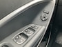 Hyundai Santa Fe 2.4 GDI 192pk MARGE 56dkm+NAP Grijs kent* Navi/Camera Trekhaak (2500kg) Business Edition