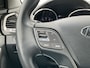 Hyundai Santa Fe 2.4 GDI 192pk MARGE 56dkm+NAP Grijs kent* Navi/Camera Trekhaak (2500kg) Business Edition