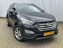 Hyundai Santa Fe 2.4 GDI 192pk MARGE 56dkm+NAP Grijs kent* Navi/Camera Trekhaak (2500kg) Business Edition