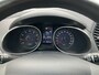 Hyundai Santa Fe 2.4 GDI 192pk MARGE 56dkm+NAP Grijs kent* Navi/Camera Trekhaak (2500kg) Business Edition