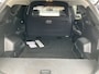 Hyundai Santa Fe 2.4 GDI 192pk MARGE 56dkm+NAP Grijs kent* Navi/Camera Trekhaak (2500kg) Business Edition