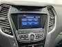 Hyundai Santa Fe 2.4 GDI 192pk MARGE 56dkm+NAP Grijs kent* Navi/Camera Trekhaak (2500kg) Business Edition