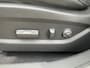 Hyundai Santa Fe 2.4 GDI 192pk MARGE 56dkm+NAP Grijs kent* Navi/Camera Trekhaak (2500kg) Business Edition