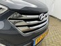 Hyundai Santa Fe 2.4 GDI 192pk MARGE 56dkm+NAP Grijs kent* Navi/Camera Trekhaak (2500kg) Business Edition