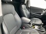 Hyundai Santa Fe 2.4 GDI 192pk MARGE 56dkm+NAP Grijs kent* Navi/Camera Trekhaak (2500kg) Business Edition