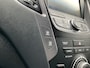 Hyundai Santa Fe 2.4 GDI 192pk MARGE 56dkm+NAP Grijs kent* Navi/Camera Trekhaak (2500kg) Business Edition