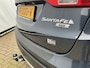 Hyundai Santa Fe 2.4 GDI 192pk MARGE 56dkm+NAP Grijs kent* Navi/Camera Trekhaak (2500kg) Business Edition