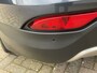 Hyundai Santa Fe 2.4 GDI 192pk MARGE 56dkm+NAP Grijs kent* Navi/Camera Trekhaak (2500kg) Business Edition