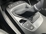 Hyundai Santa Fe 2.4 GDI 192pk MARGE 56dkm+NAP Grijs kent* Navi/Camera Trekhaak (2500kg) Business Edition