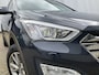 Hyundai Santa Fe 2.4 GDI 192pk MARGE 56dkm+NAP Grijs kent* Navi/Camera Trekhaak (2500kg) Business Edition