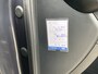 Hyundai Santa Fe 2.4 GDI 192pk MARGE 56dkm+NAP Grijs kent* Navi/Camera Trekhaak (2500kg) Business Edition