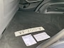 Hyundai Santa Fe 2.4 GDI 192pk MARGE 56dkm+NAP Grijs kent* Navi/Camera Trekhaak (2500kg) Business Edition