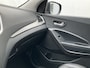 Hyundai Santa Fe 2.4 GDI 192pk MARGE 56dkm+NAP Grijs kent* Navi/Camera Trekhaak (2500kg) Business Edition