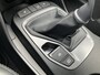 Hyundai Santa Fe 2.4 GDI 192pk MARGE 56dkm+NAP Grijs kent* Navi/Camera Trekhaak (2500kg) Business Edition