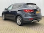 Hyundai Santa Fe 2.4 GDI 192pk MARGE 56dkm+NAP Grijs kent* Navi/Camera Trekhaak (2500kg) Business Edition