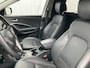 Hyundai Santa Fe 2.4 GDI 192pk MARGE 56dkm+NAP Grijs kent* Navi/Camera Trekhaak (2500kg) Business Edition