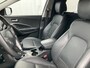 Hyundai Santa Fe 2.4 GDI 192pk MARGE 56dkm+NAP Grijs kent* Navi/Camera Trekhaak (2500kg) Business Edition