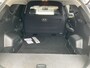 Hyundai Santa Fe 2.4 GDI 192pk MARGE 56dkm+NAP Grijs kent* Navi/Camera Trekhaak (2500kg) Business Edition