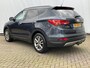 Hyundai Santa Fe 2.4 GDI 192pk MARGE 56dkm+NAP Grijs kent* Navi/Camera Trekhaak (2500kg) Business Edition