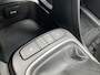 Hyundai Santa Fe 2.4 GDI 192pk MARGE 56dkm+NAP Grijs kent* Navi/Camera Trekhaak (2500kg) Business Edition