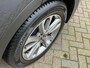 Hyundai Santa Fe 2.4 GDI 192pk MARGE 56dkm+NAP Grijs kent* Navi/Camera Trekhaak (2500kg) Business Edition