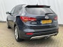 Hyundai Santa Fe 2.4 GDI 192pk MARGE 56dkm+NAP Grijs kent* Navi/Camera Trekhaak (2500kg) Business Edition