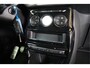 DS 3 1.2 PureTech Business | Nieuwe distributie | .