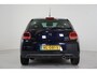 DS 3 1.2 PureTech Business | Nieuwe distributie | .