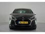 DS 3 1.2 PureTech Business | Nieuwe distributie | .