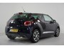 DS 3 1.2 PureTech Business | Nieuwe distributie | .